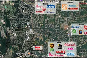 5393 Janet Ln, Austell, GA 30106 - Photo 38