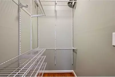 5393 Janet Lane, Austell, GA 30106 - Photo 28