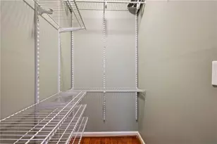 5393 Janet Ln, Austell, GA 30106 - Photo 28