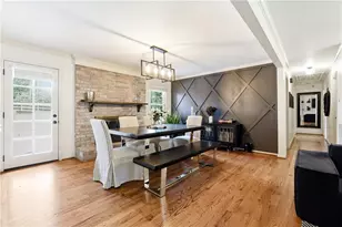 5393 Janet Ln, Austell, GA 30106 - Photo 16