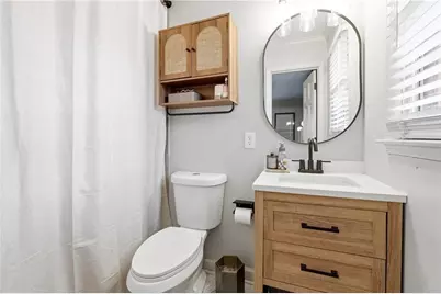 5393 Janet Lane, Austell, GA 30106 - Photo 24