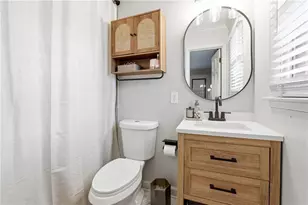 5393 Janet Ln, Austell, GA 30106 - Photo 24