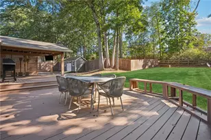 5393 Janet Ln, Austell, GA 30106 - Photo 4