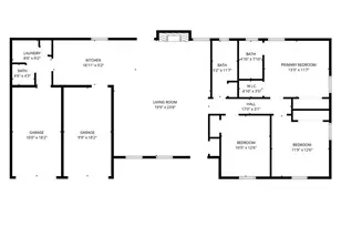 5393 Janet Ln, Austell, GA 30106 - Photo 36