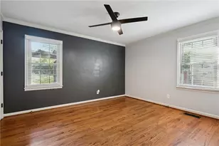 5393 Janet Ln, Austell, GA 30106 - Photo 26