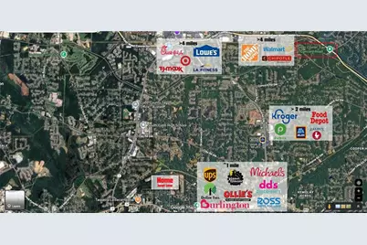 5393 Janet Lane, Austell, GA 30106 - Photo 36