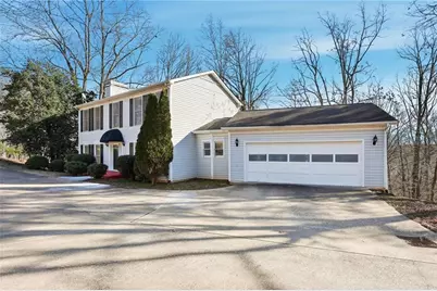 2453 Basin Court, Gainesville, GA 30506 - Photo 2