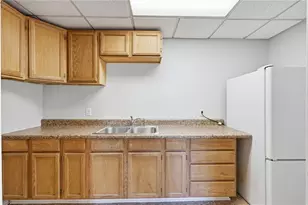 2453 Basin Ct, Gainesville, GA 30506 - Photo 38