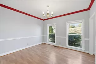 2453 Basin Ct, Gainesville, GA 30506 - Photo 22