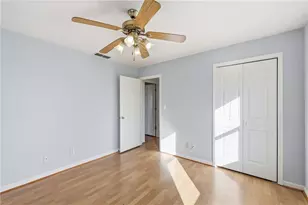 2453 Basin Ct, Gainesville, GA 30506 - Photo 34