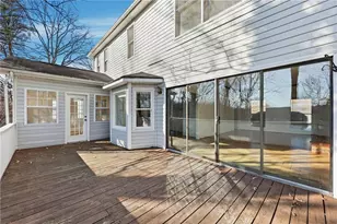 2453 Basin Ct, Gainesville, GA 30506 - Photo 20