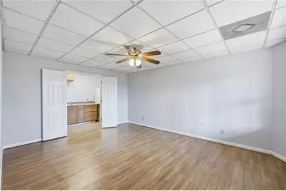 2453 Basin Court, Gainesville, GA 30506 - Photo 36