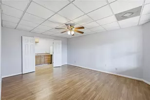 2453 Basin Ct, Gainesville, GA 30506 - Photo 36