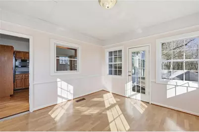 2453 Basin Court, Gainesville, GA 30506 - Photo 18