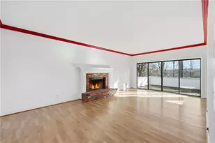 2453 Basin Ct, Gainesville, GA 30506 - Photo 8