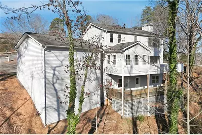 2453 Basin Court, Gainesville, GA 30506 - Photo 46