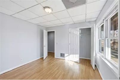 2453 Basin Court, Gainesville, GA 30506 - Photo 40