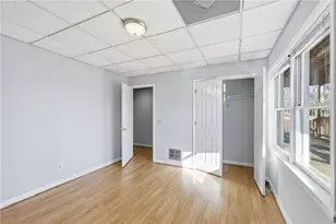 2453 Basin Ct, Gainesville, GA 30506 - Photo 40