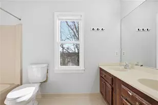 2453 Basin Ct, Gainesville, GA 30506 - Photo 30