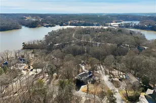 2453 Basin Ct, Gainesville, GA 30506 - Photo 4