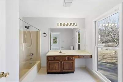 2453 Basin Court, Gainesville, GA 30506 - Photo 28