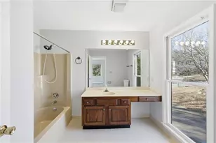 2453 Basin Ct, Gainesville, GA 30506 - Photo 28