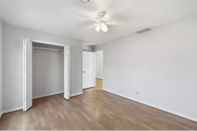 2453 Basin Court, Gainesville, GA 30506 - Photo 32