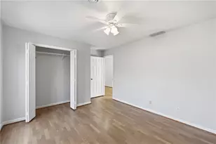 2453 Basin Ct, Gainesville, GA 30506 - Photo 32