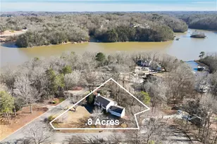 2453 Basin Ct, Gainesville, GA 30506 - Photo 2