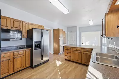 2453 Basin Court, Gainesville, GA 30506 - Photo 14