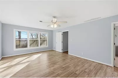 2453 Basin Court, Gainesville, GA 30506 - Photo 26