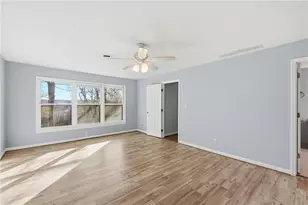 2453 Basin Ct, Gainesville, GA 30506 - Photo 26