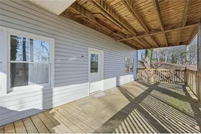 2453 Basin Court, Gainesville, GA 30506 - Photo 44