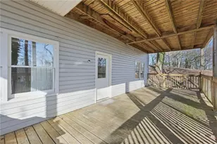 2453 Basin Ct, Gainesville, GA 30506 - Photo 44