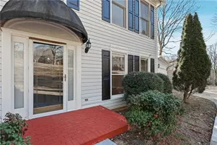 2453 Basin Ct, Gainesville, GA 30506 - Photo 6