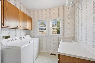 2453 Basin Court, Gainesville, GA 30506 - Photo 16