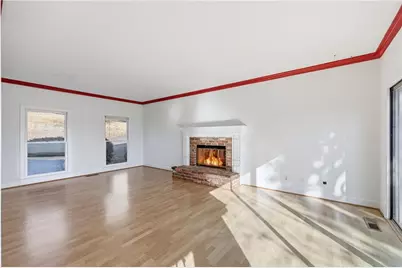 2453 Basin Court, Gainesville, GA 30506 - Photo 10