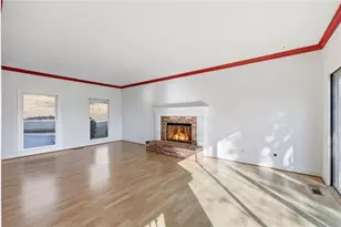 2453 Basin Ct, Gainesville, GA 30506 - Photo 10