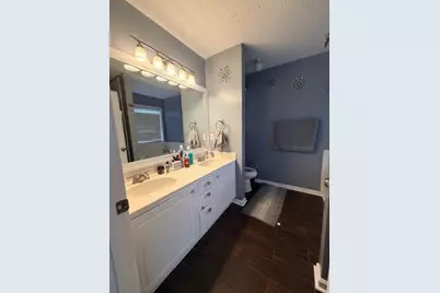 947 Wayne Drive, Snellville, GA 30078 - Photo 18