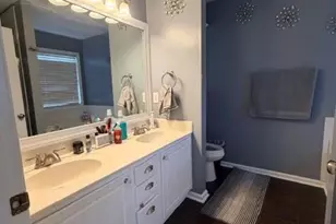 947 Wayne Dr, Snellville, GA 30078 - Photo 18