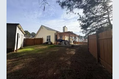 947 Wayne Drive, Snellville, GA 30078 - Photo 26