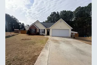 947 Wayne Drive, Snellville, GA 30078 - Photo 1
