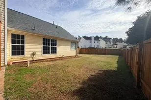 947 Wayne Dr, Snellville, GA 30078 - Photo 24