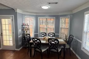 947 Wayne Dr, Snellville, GA 30078 - Photo 8