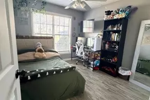 947 Wayne Dr, Snellville, GA 30078 - Photo 14