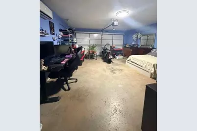 947 Wayne Drive, Snellville, GA 30078 - Photo 28