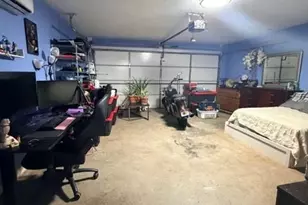 947 Wayne Dr, Snellville, GA 30078 - Photo 28