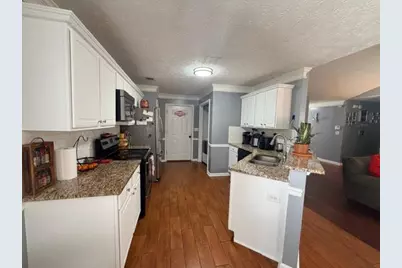 947 Wayne Drive, Snellville, GA 30078 - Photo 10