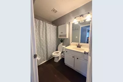 947 Wayne Drive, Snellville, GA 30078 - Photo 16