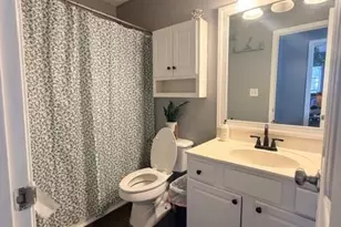 947 Wayne Dr, Snellville, GA 30078 - Photo 16